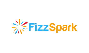 FizzSpark.com